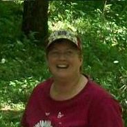 Martha Meadows Photo 4