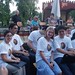 Kathleen Peters Photo 37
