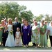 Susan Elsey Photo 9
