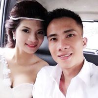 Anh Hoang Photo 41