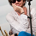 Jason Mccord Photo 10