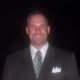 James Allred Photo 1