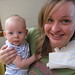 Christine Connor Photo 23