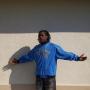 Fredrick Thompson Photo 38