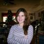Michelle Eads Photo 28