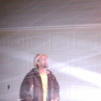 James Black Photo 7