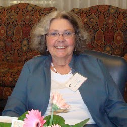 Karen Weber Photo 34