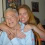 Kathy Saunders Photo 19