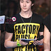 Hyung Kim Photo 32