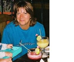 Debbie Bowen Photo 21