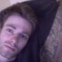 Craig Webster Photo 15