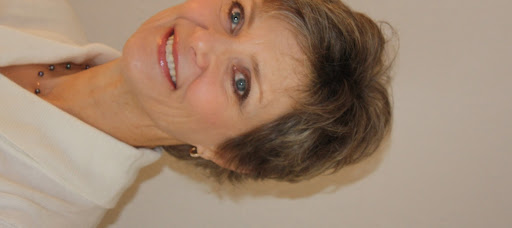 Susanne Warren Photo 18