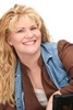 Heidi Wood Photo 21
