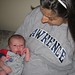 Rachael Phillips Photo 12