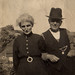 William Sackett Photo 30
