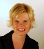 Jessica Swanson Photo 20