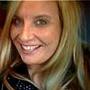 Elizabeth Mccormack Photo 10