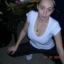 Susan Harker Photo 13
