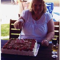 Michelle Obst Photo 4
