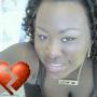Andrea Benjamin Photo 23