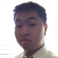 Anthony Pham Photo 31