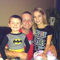 Roger Goolsby Photo 4