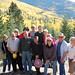 Janice Casey Photo 14