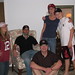 Richard Gantt Photo 8
