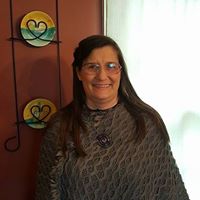 Lisa Moss Photo 27