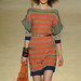 Marc Spring Photo 4