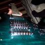 Dean Wagner Photo 27