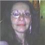 Cheryl Nichols Photo 40