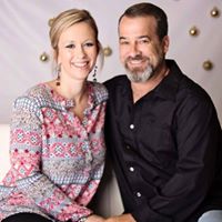 Sarah Yancey Photo 34