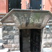 Anne Henderson Photo 38