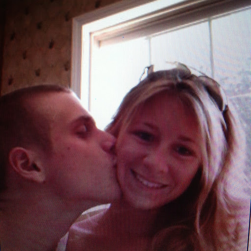 Ashley Desimone Photo 2