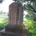 Lydia Miller Photo 7