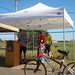 Dorian Sullivan Photo 7