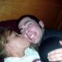 Bethany Johnson Photo 23