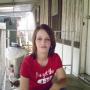 Hope Taylor Photo 20