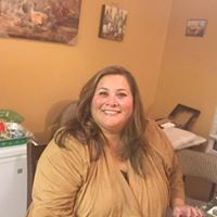 Mary Benitez Photo 39