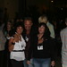 Marsha Fisher Photo 13