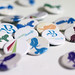 Mark Button Photo 41