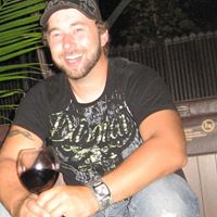 Steven Brodeur Photo 6