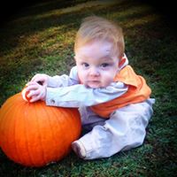 Julia Adkins Photo 10
