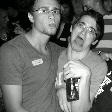 Josh Delaney Photo 28