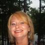 Tammy Henderson Photo 30