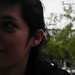 Micaela Contreras Photo 11