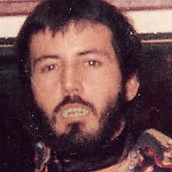 William Boudreau Photo 28