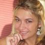 Sandra Jewell Photo 14