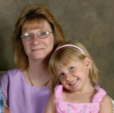 Debbie Marx Photo 18